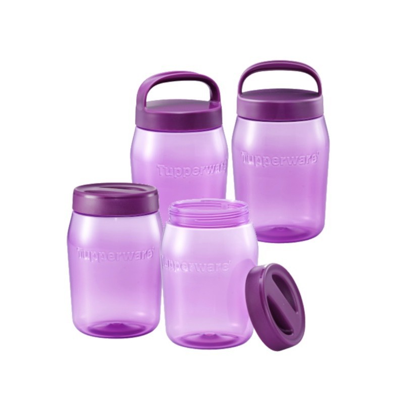 Tupperware Universal jar 1.5L