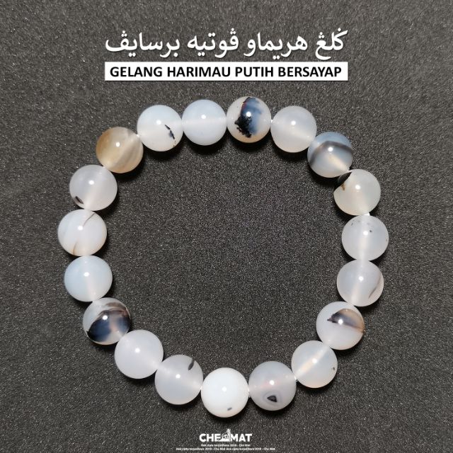 Baru Gelang Harimau Perak 925 Thailand Perhiasan Punk Gelang Pria Bangle Harimau Daya Perak Murni Antik Gelang Gelang Aliexpress