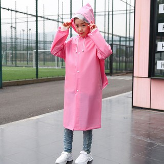 patterned raincoats for womens