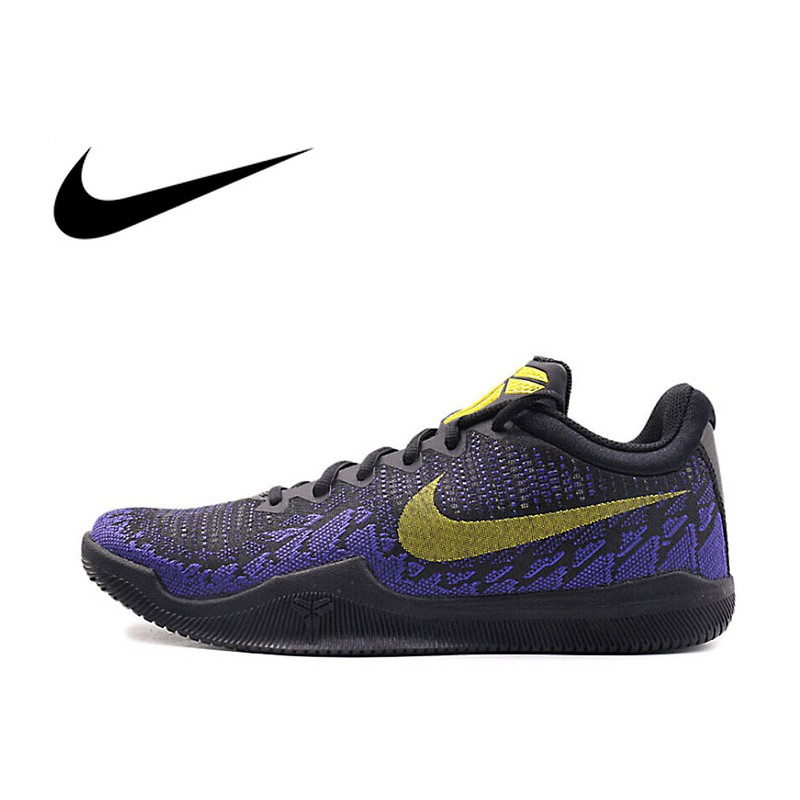 sport rage shoes