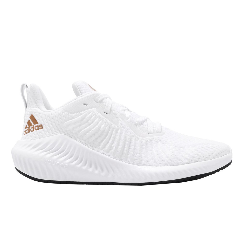 adidas alphabounce 3w adidas alphabounce 3w