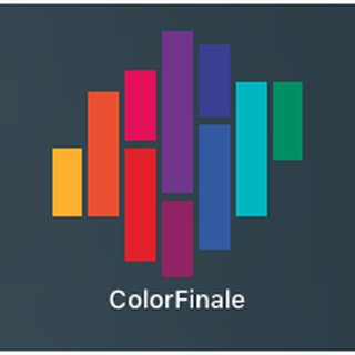 Color finale pro final cut