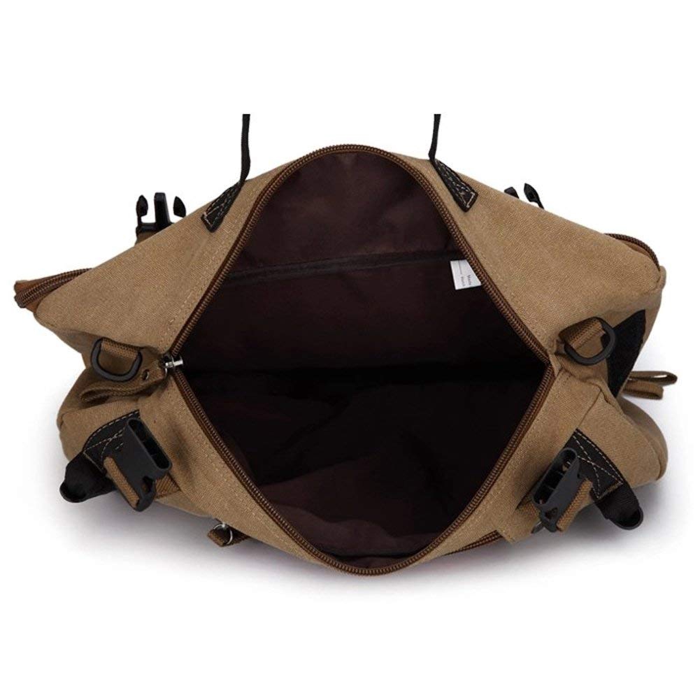 ibagbar backpack