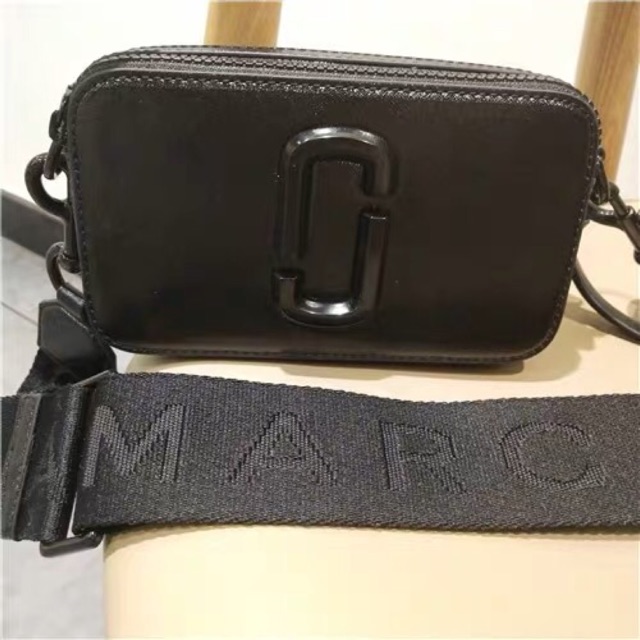 marc jacobs snapshot bag sale