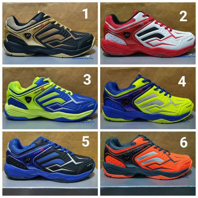yonex akayu s badminton shoes