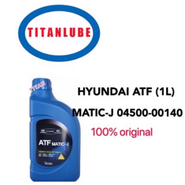04500 00100 hyundai