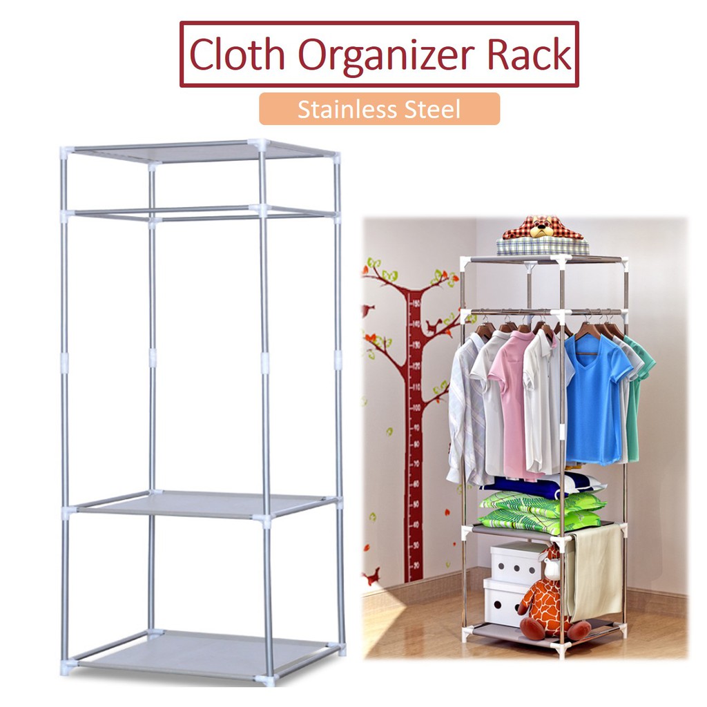 where to buy cloth hanger