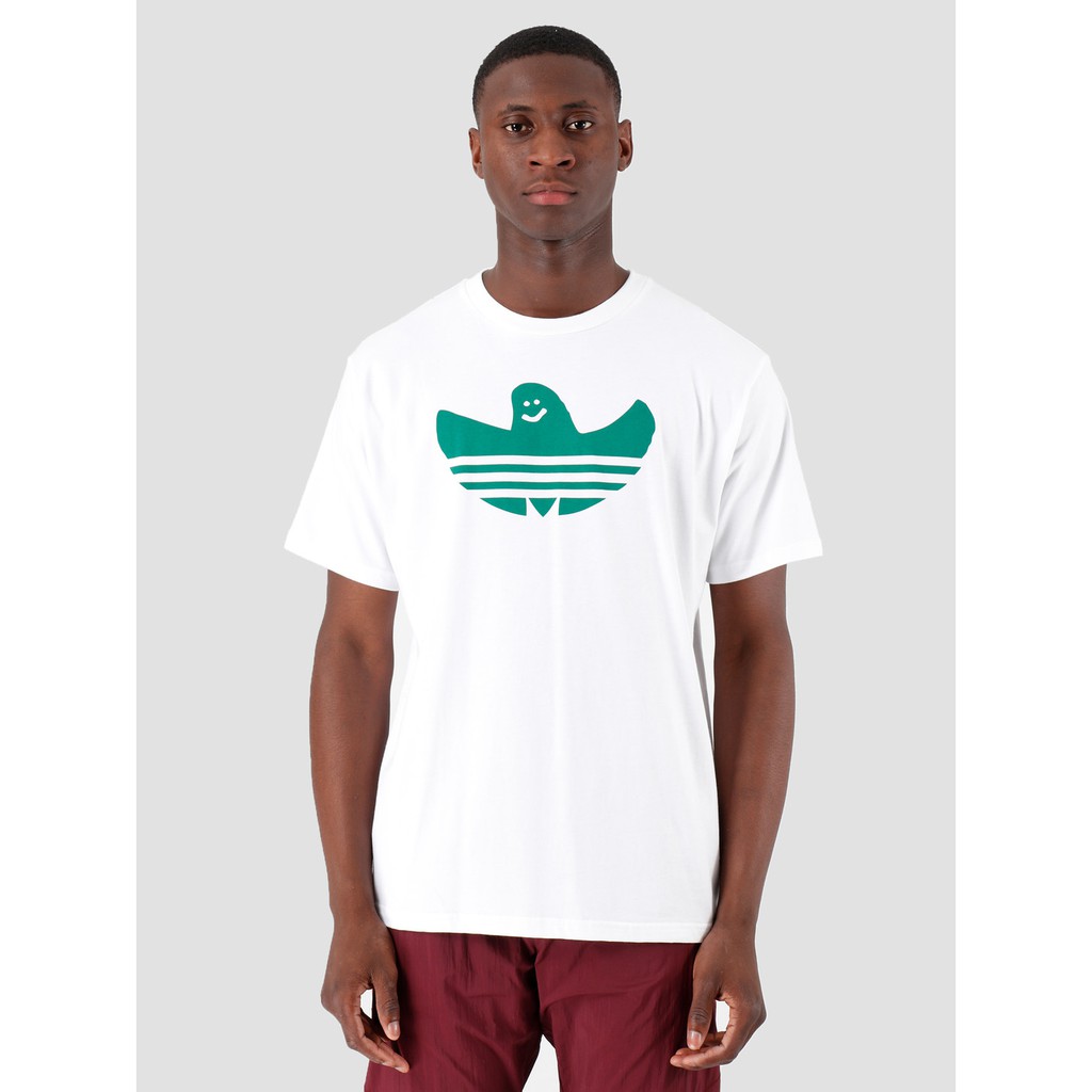 adidas ghost shirt