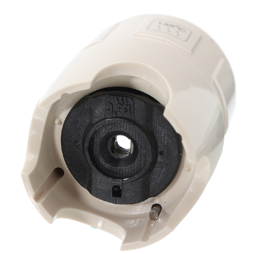 1pcs Dental Ultrasonic Scaler Tip Torque Wrench Autoclave Fit for/EMS