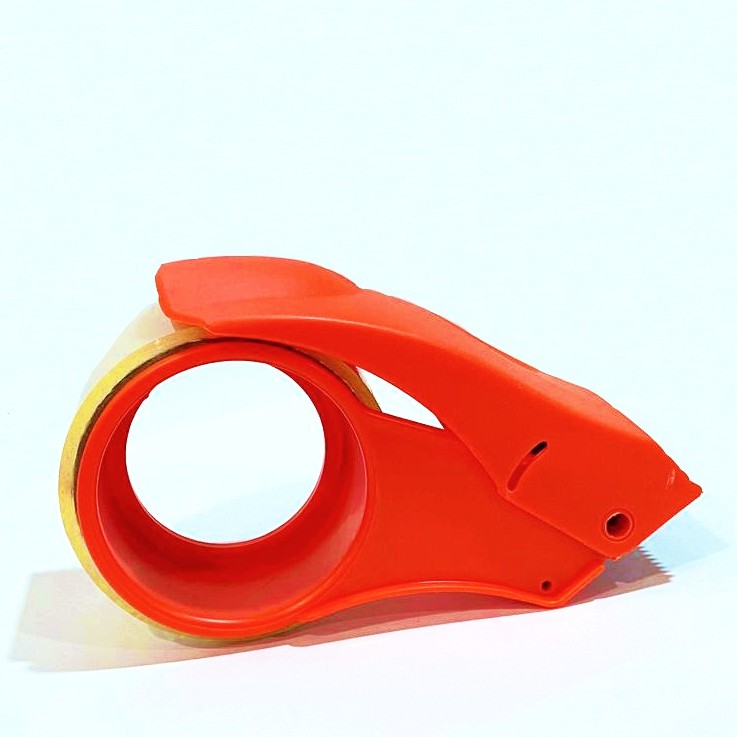 opp tape dispenser