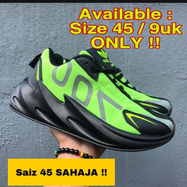 yeezy shark 700 price