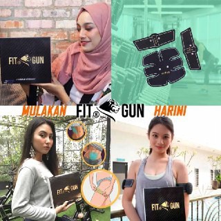 Lemon fit - Prices and Promotions - Jun 2020  Shopee Malaysia