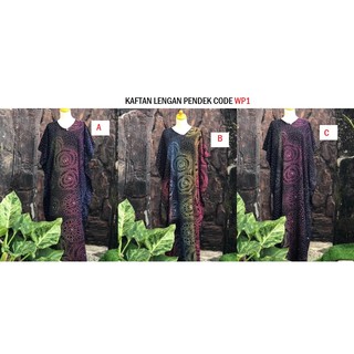 100 COTTON  KAFTAN BATIK  TERENGGANU  BAJU  KELAWAR Shopee 