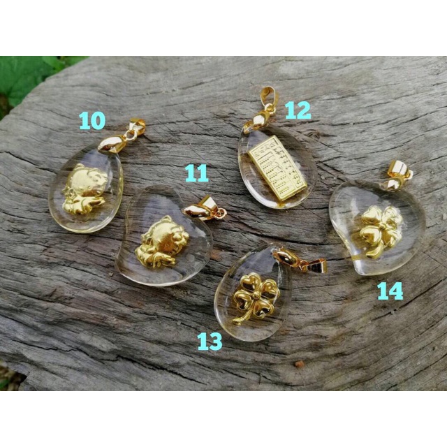 LOKET EMAS 916 VIRAL Shopee Malaysia LOKET EMAS 916 VIRAL Shopee Malaysia