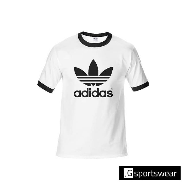 adidas ringer