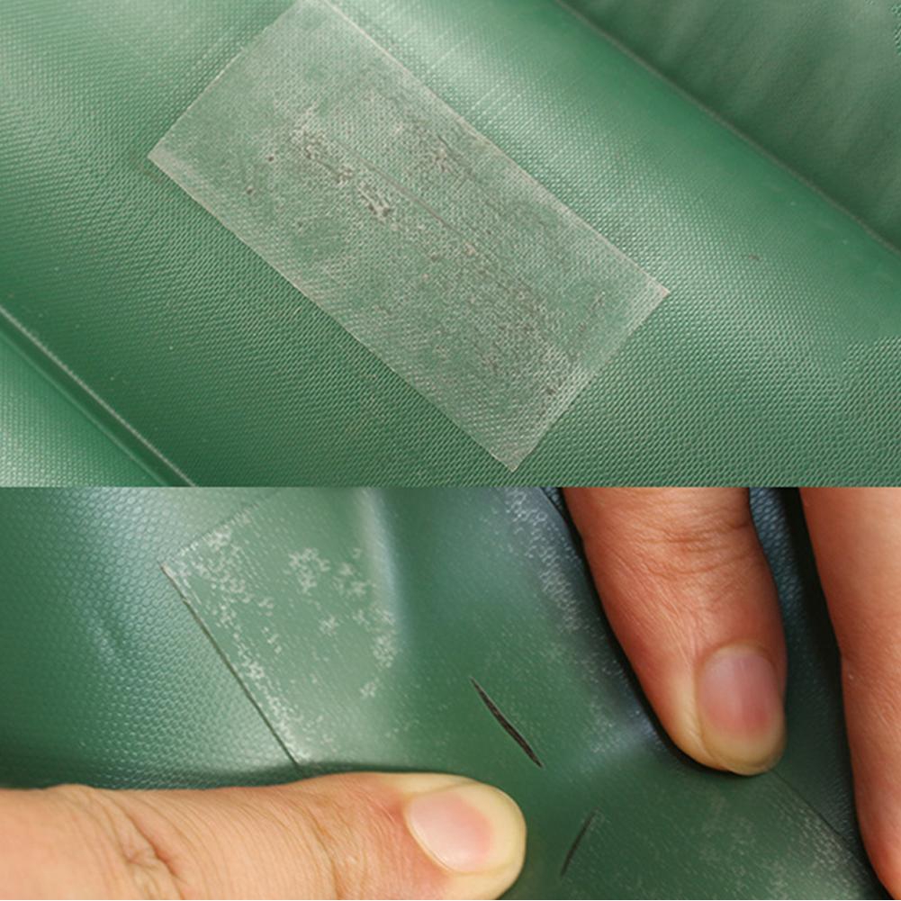 Inflatable Swimming Pool Puncture Repair Patch Kit Hot Sale Intex V8C6 