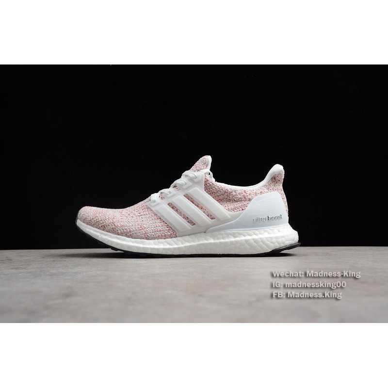 adidas ultra boost shopee