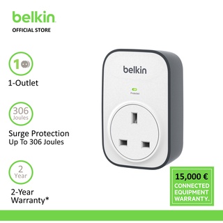 Belkin - Prices And Promotions - Jan 2023 | Shopee Malaysia