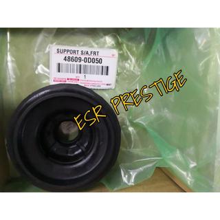Proton Persona throttle body Original  Shopee Malaysia