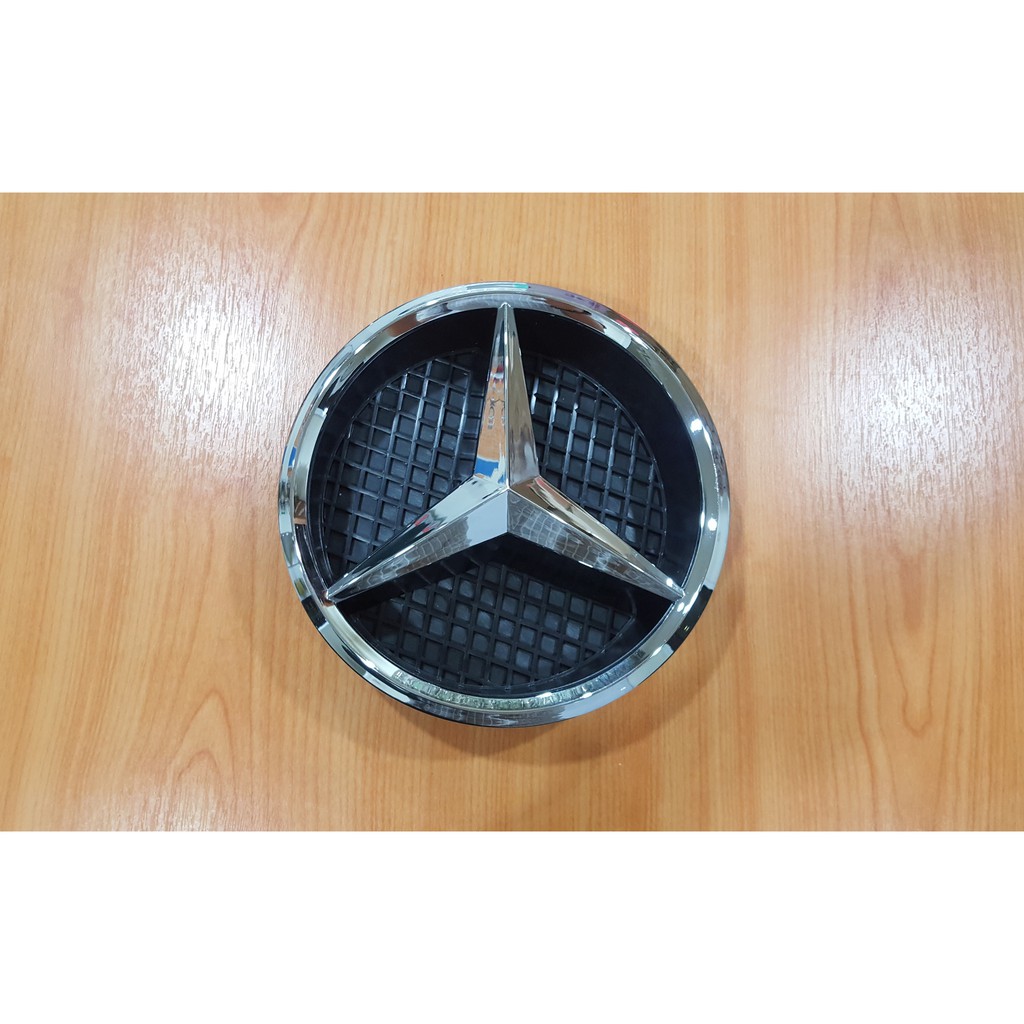 8409円 最大79%オフ! AL 適用: メルセデス ベンツ W176 W246 W204 W212 X204 W166 X166 W117 A B C E GLK ML GLE GL GLS CLA クラス ドア ハンドル ボウル トリム カバー 2 左ハンドル車 AL-NN-7856 8409円 最大79%オフ! AL 適用: メルセデス ベンツ W176 W246 W204 W212 X204 W166 X166 W117 A B C E GLK ML GLE GL GLS CLA クラス ドア ハンドル ボウル トリム カバー 2 左ハンドル車 AL-NN-7856