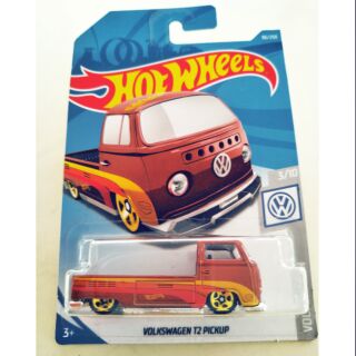 t2 sth hot wheels