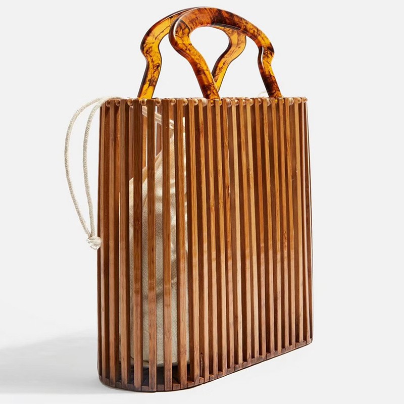 bamboo bag malaysia