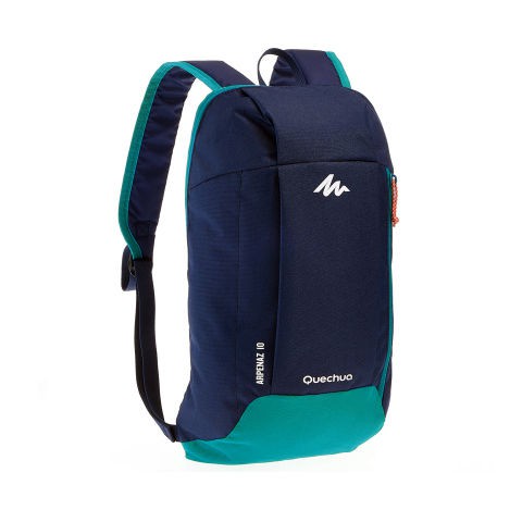 gym bag for men decathlon