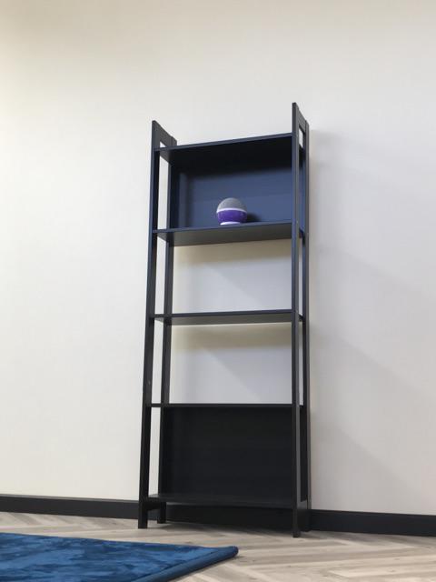 Top Inspirasi 28 Rak Buku Ikea Laiva Top Inspirasi 28 Rak Buku Ikea Laiva