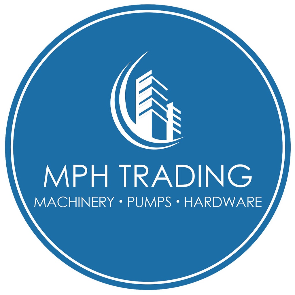 mph trading