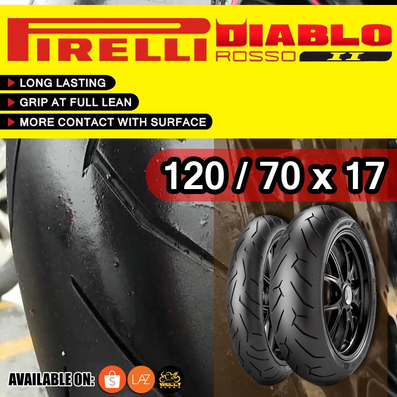 pirelli tyres for ktm duke 200