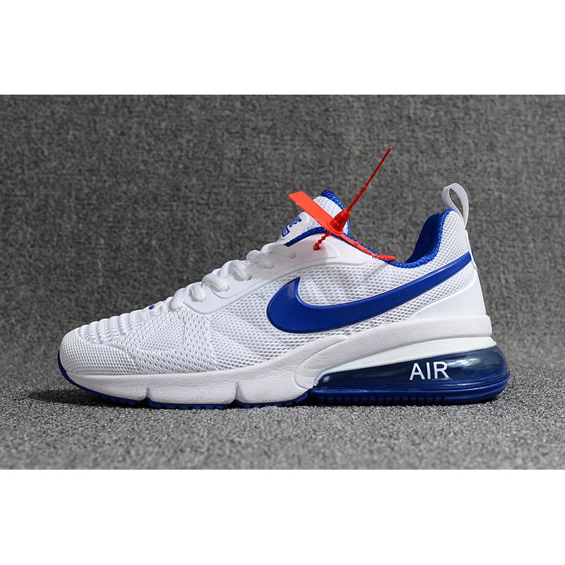 nike air max t1