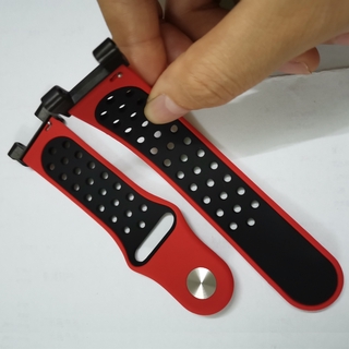 xiaomi trex