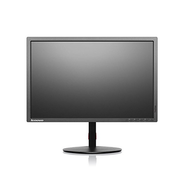 Certified Refurbished Lenovo Thinkvision T2254pc 22 Inch 1680 X 1050