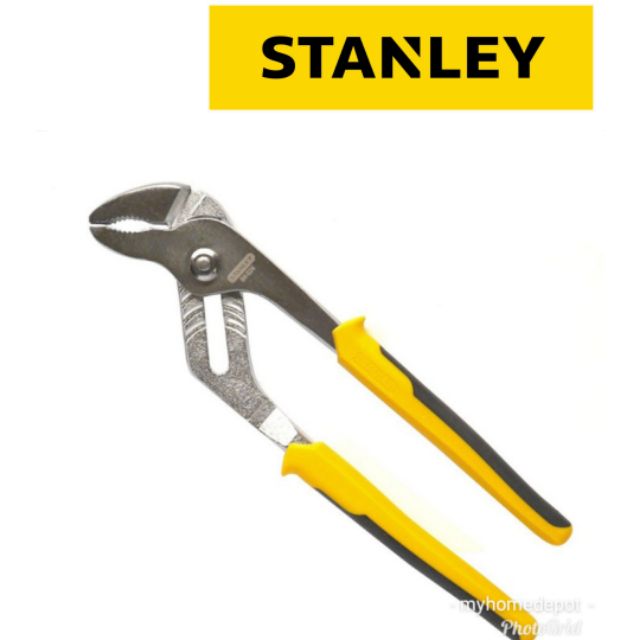 monkey plier