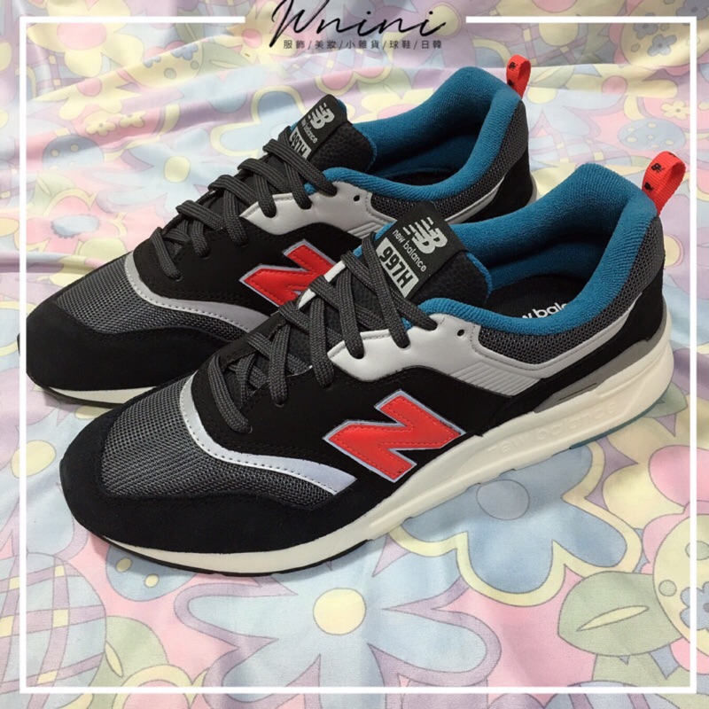 cm997hai new balance