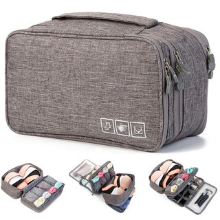 travel luggage dividers