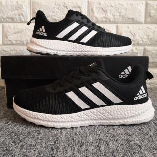 adidas authentic