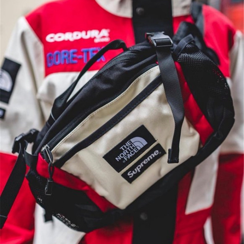 supreme men bag