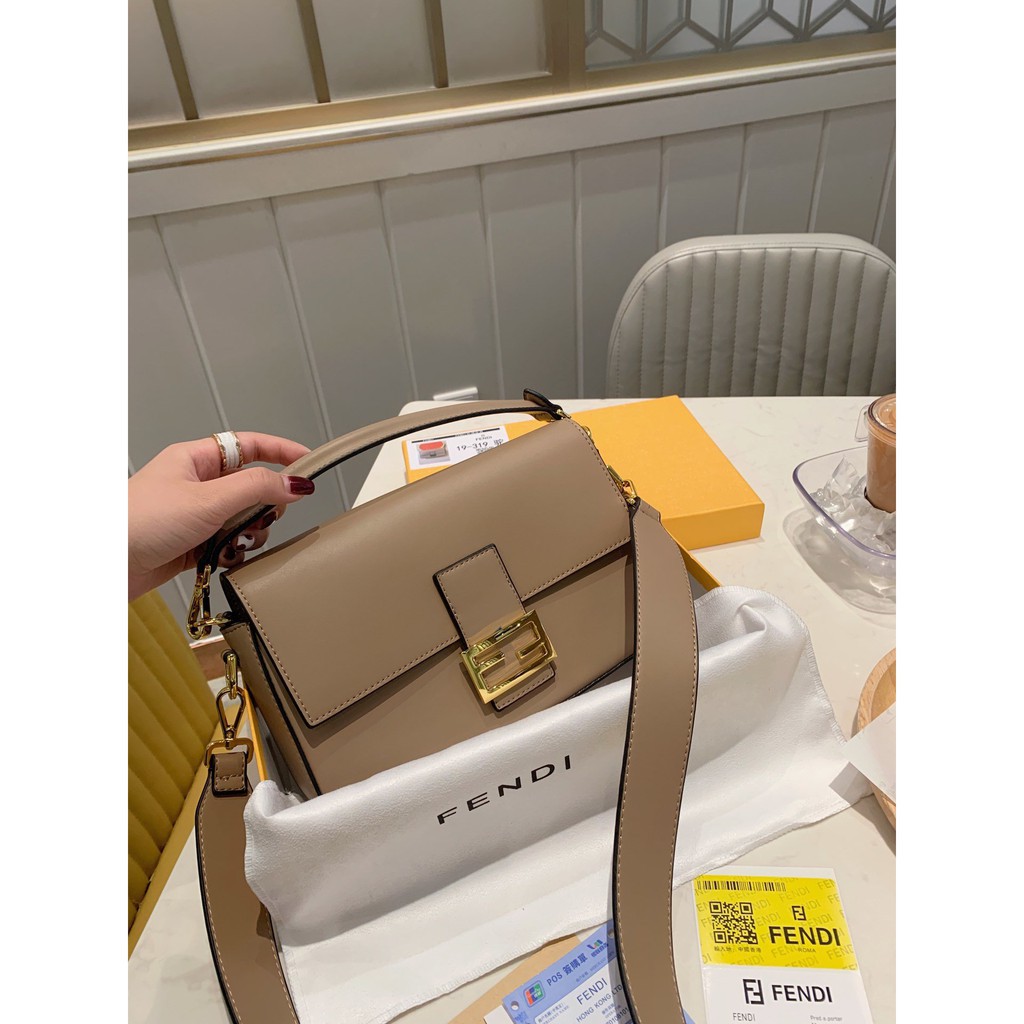 fendi handbag malaysia