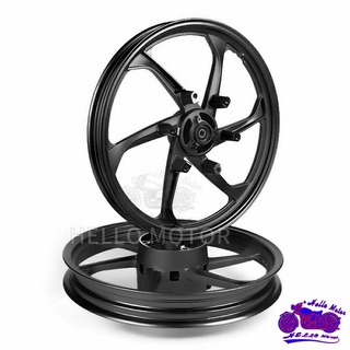 sport rim rs150 v2