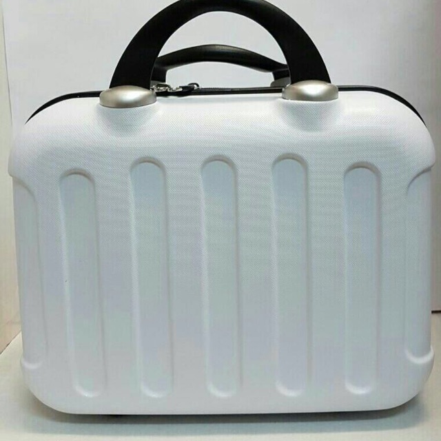 mini luggage bag