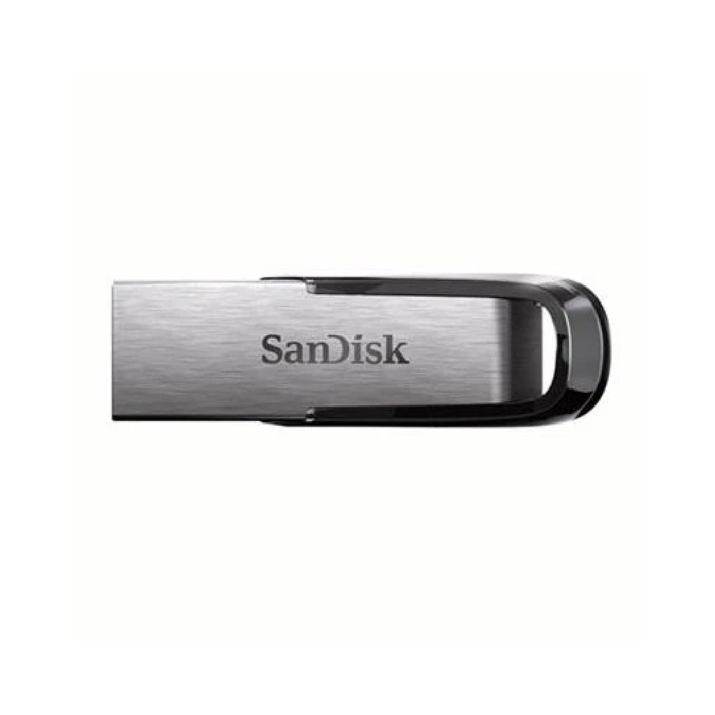 Sandisk CZ73 16GB/32GB/64GB/128GB Ultra Flair Usb3.0 Flash Drive