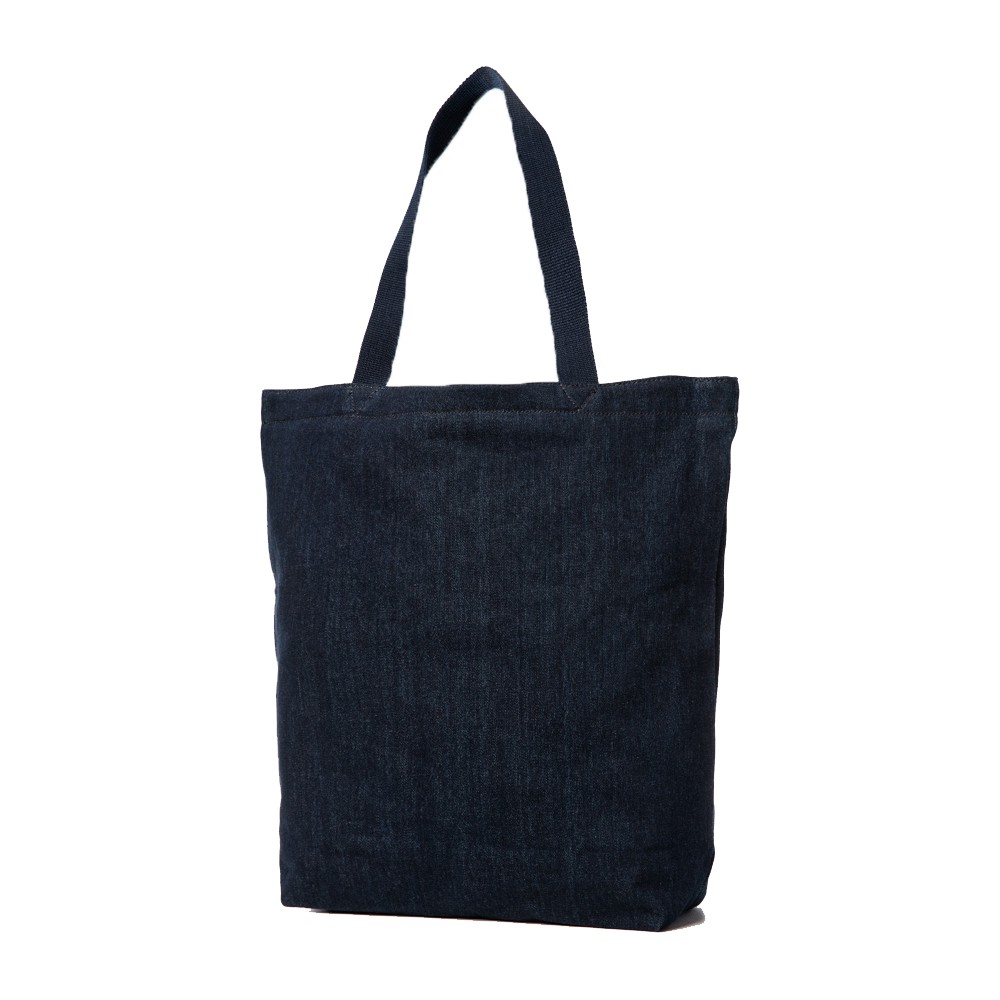 levis bags for ladies