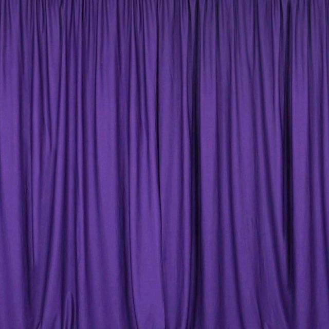 Kain Backdrop Pelamin Wedding Stage Backdrop Curtain | Shopee Malaysia