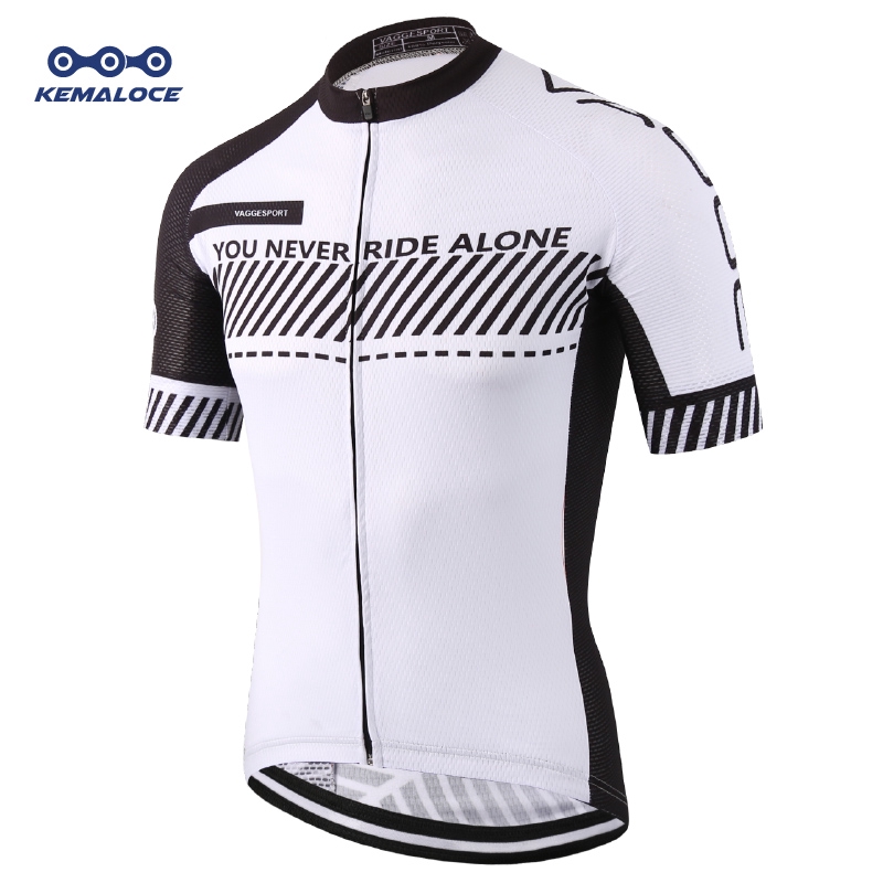 3xl cycling jersey