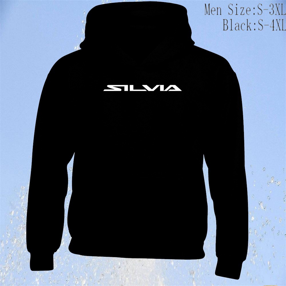 personalised birthday hoodies