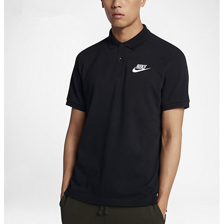 polo shirt nike original