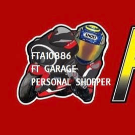 Arai Vz Ram Crank Yamaha Black Nos Shopee Malaysia