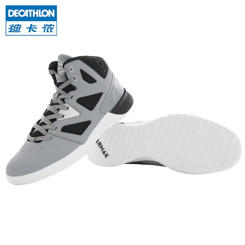 converse all star decathlon
