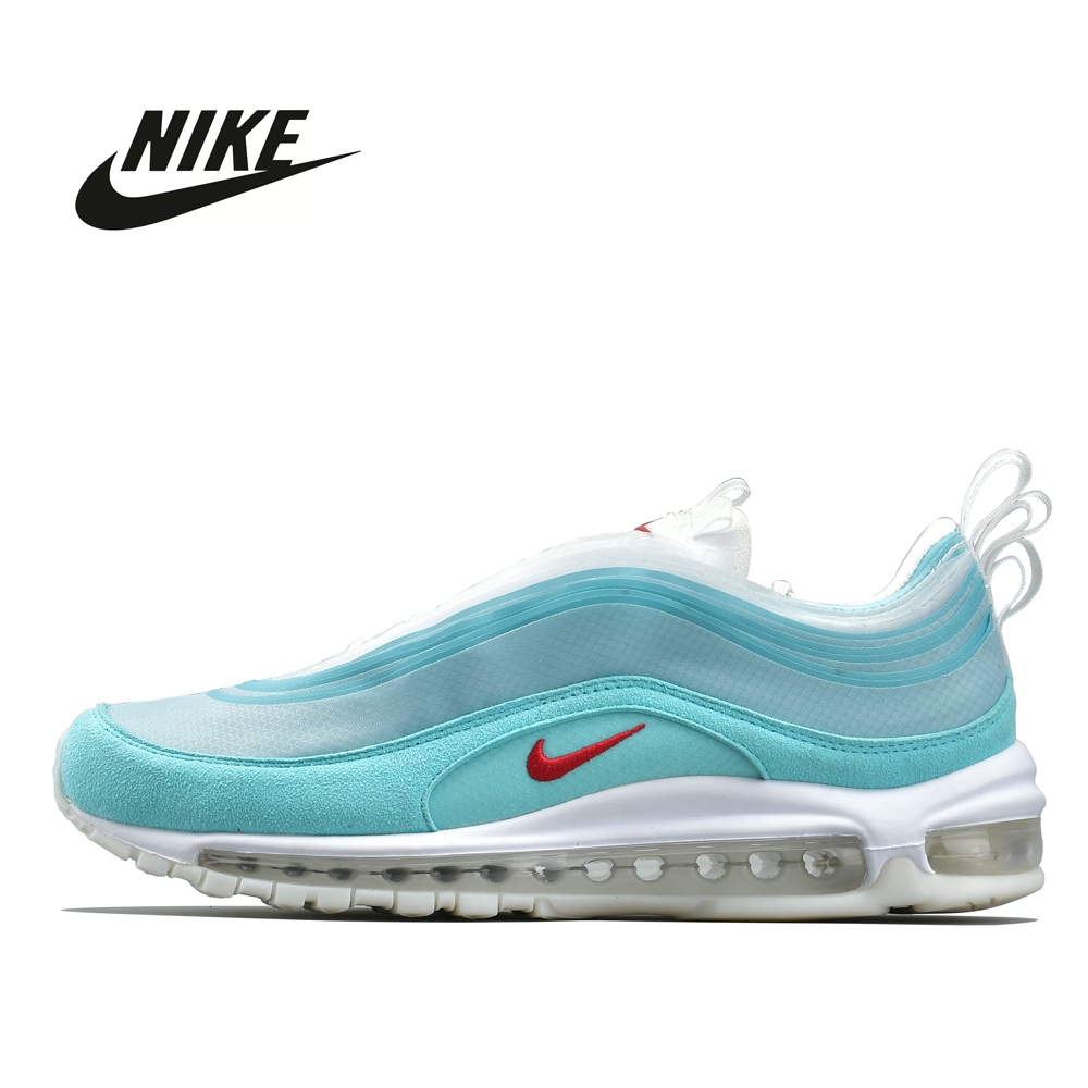 air max 97 sh